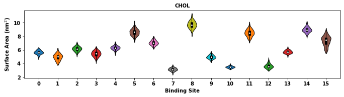 ../_images/tutorials_0-application-walk-through_48_2.png