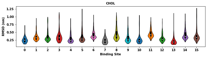 ../_images/tutorials_0-application-walk-through_43_1.png