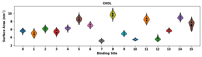 ../_images/tutorials_0-application-walk-through_48_2.png